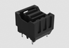 Mini-SAS HD BOARD CONN INTERNAL - G40H4132211HR - Amphenol Communications Solutions
