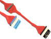 L12412-03 - Cable Depot Inc.