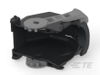 Automotive Connector Caps & Covers - 2260814-1 - TE Connectivity