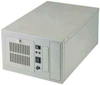 IND-670CD INDUSTRIAL CHASSIS -  - Indocomp Systems, Inc.