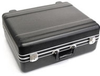 LS Series Transport Case - AP9P1712-01BE - Ameripack Corporation