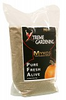 Mykos Mycorrhizae Granular, 20lb - RT4403 - Hydrofarm, Inc.
