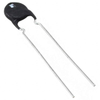Circuit Protection - Inrush Current Limiters (ICL) - 1383421-SG310 - Win Source Electronics
