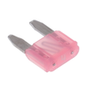 Fuses - 0297004.WXT-ND - DigiKey