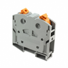 Din Rail, Channel - 277-10166-ND - DigiKey