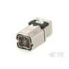Rectangular Connector Accessories - 17-1939847-1-ND - DigiKey