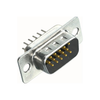 D-Sub Connector Assemblies - 1195-7770-ND - DigiKey