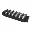 Barrier Blocks - WM5794-ND - DigiKey