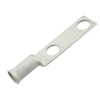 Lugs - 53680-2-ND - DigiKey