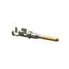 Multi Purpose - WM23584TR-ND - DigiKey