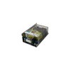 AC DC Converters - 2725-LOF225-20B54-C-ND - DigiKey