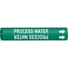 Tags - 2267-4113-C-ND - DigiKey