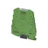 Signal Conditioners and Isolators -- 277-14717-ND - Image