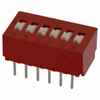 DIP Switches - CKN3005-ND - DigiKey