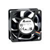 DC Brushless Fans (BLDC) - 603-QFR0624GHP0-ND - DigiKey