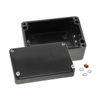 Boxes - 902-1370-ND - DigiKey