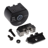 Crimp Heads, Die Sets - 3100-6241090301RT-ND - DigiKey