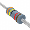 Through Hole Resistors - MFR50SFRE52-34K-ND - DigiKey
