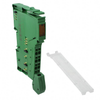 Controllers - PLC Modules - 2819574 - Quarktwin Technology Ltd.