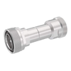 RF Switches - R577422102 - Quarktwin Technology Ltd.
