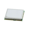 RF Receivers -- J-N3-B3E6-LY - Image