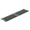 Memory - 22P9272-C - Quarktwin Technology Ltd.