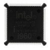Microprocessors - NG80960JA3V33 - Quarktwin Technology Ltd.