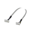 Controllers - Cable Assemblies - 2296964 - Quarktwin Technology Ltd.