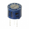 Trimmer Potentiometers - T7YB-220K-ND - DigiKey