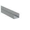 Wire Ducts, Raceways - 184-32001-ND - DigiKey