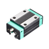 Structural, Motion Hardware - 1860-ND - DigiKey