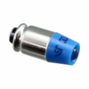 Configurable Switch Illumination Sources - 1948-1180-ND - DigiKey
