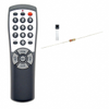 Gadgets, Gizmos - 29122-ND - DigiKey