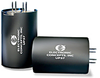 UP37 Series - Unlytic - Electronic Concepts, Inc.