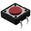 Tactile Switches - 679-2373-ND - DigiKey