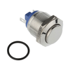 Pushbutton Switches - EG5199-ND - DigiKey