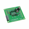 Evaluation and Demonstration Boards and Kits - MAX6651EVKIT-ND - DigiKey