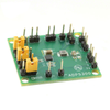DC/DC & AC/DC (Off-Line) SMPS Evaluation Boards - 505-ADP5300-EVALZ-ND - DigiKey