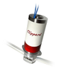 Pinch Valve -- NPV-7