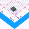 Operational Amplifier/Comparator >> Operational Amplifier - OPA2197IDGKR - LCSC Electronics Technology (HK) Limited