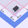 Diodes >> Zener Diodes - 1SMA4748A - LCSC Electronics Technology (HK) Limited
