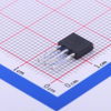 Triode/MOS Tube/Transistor >> MOSFETs -- 2N60L-TM3-T - Image