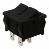 Rocker Switches - EG5018-ND - DigiKey