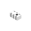 RF and Wireless - Balun -- SLBL06-1R900G-10-02T