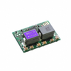 Power Supplies - Board Mount - DC DC Converters - BRDS120 - Acme Chip Technology Co., Limited