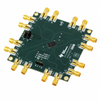 Evaluation and Demonstration Boards and Kits - 296-37206-ND - DigiKey