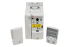 ABBI HVAC Drives - ACS320-03U-19A4-2+J404 - Galco Industrial Electronics