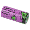 3.6V Cylindrical - Battery -- COMP-100 - Image