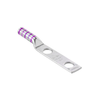 Lugs - 298-11782-ND - DigiKey