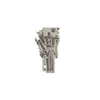 Headers, Plugs and Sockets - 1815190000-ND - DigiKey